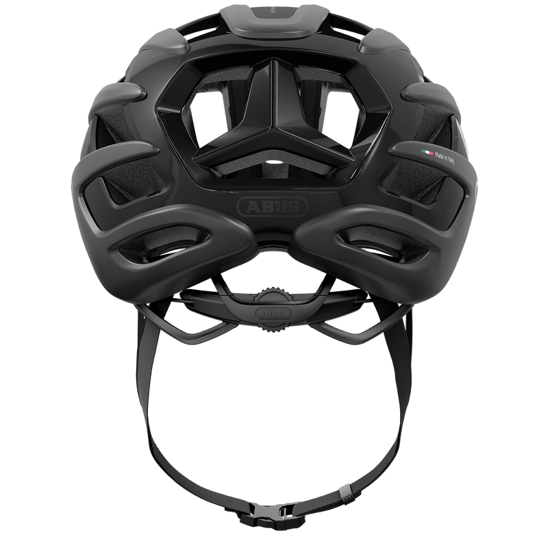 Abus Airbreaker 2.0 Fahrradhelm