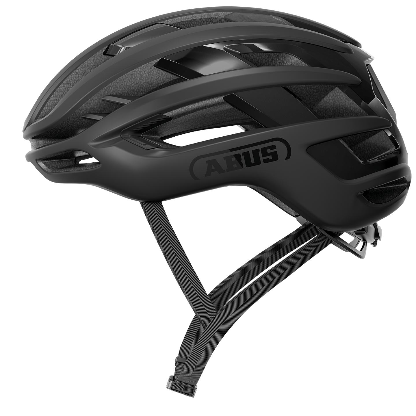 Abus Airbreaker 2.0 Fahrradhelm