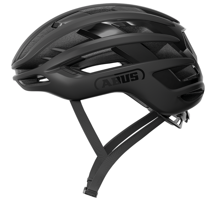 Abus Airbreaker 2.0 Fahrradhelm