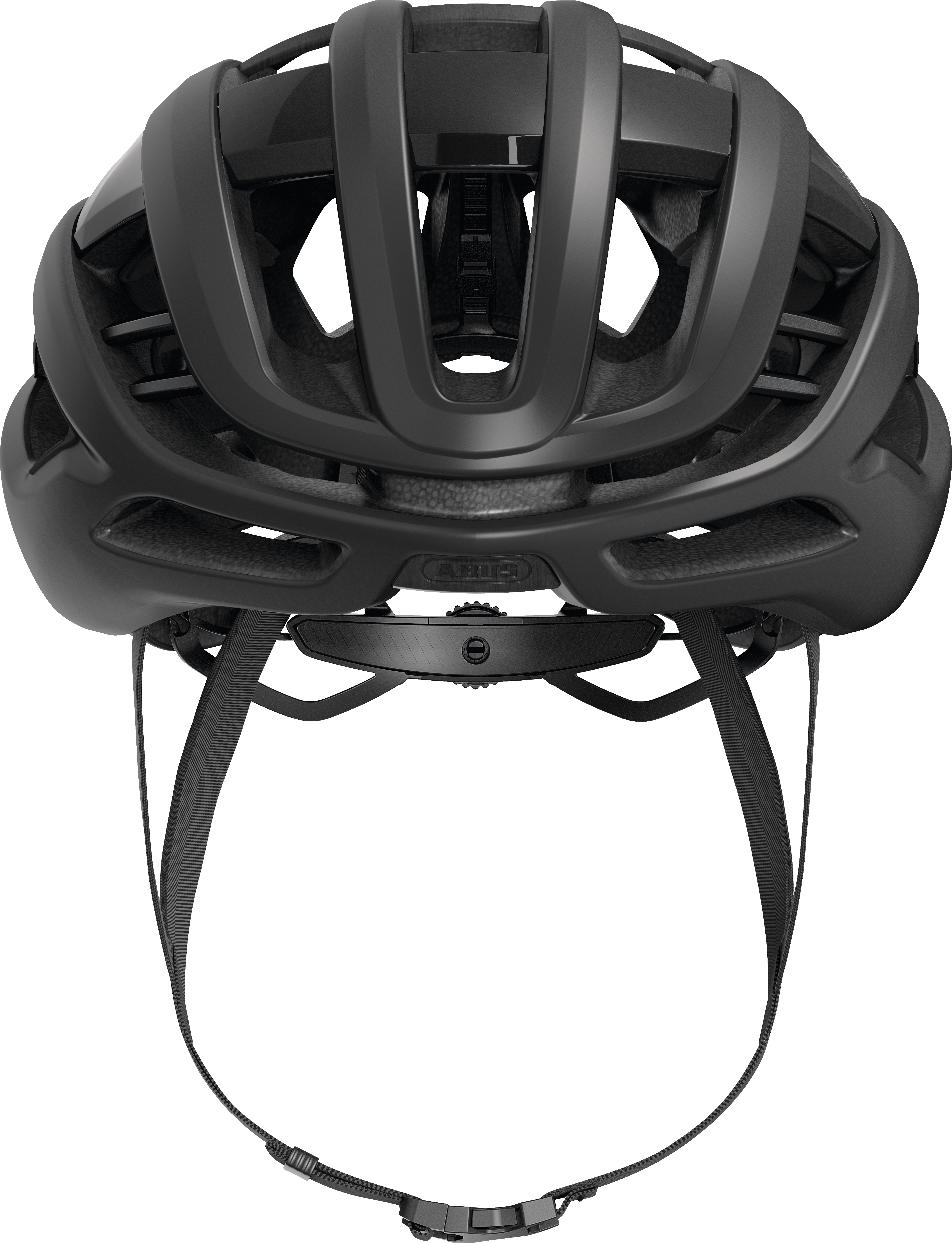 Abus Airbreaker 2.0 Fahrradhelm