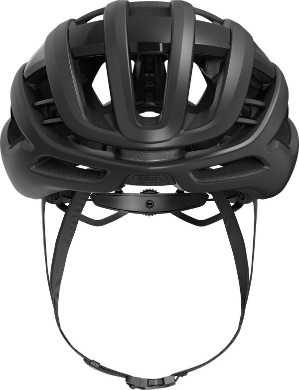 Abus Airbreaker 2.0 Fahrradhelm