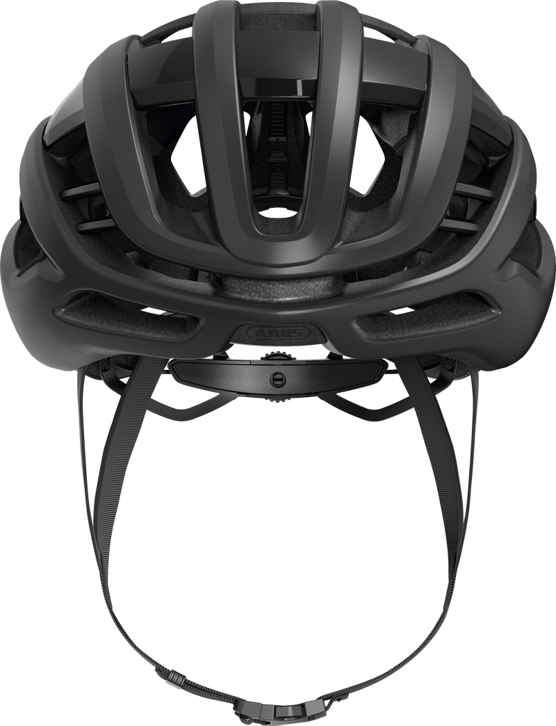 Abus Airbreaker 2.0 Fahrradhelm