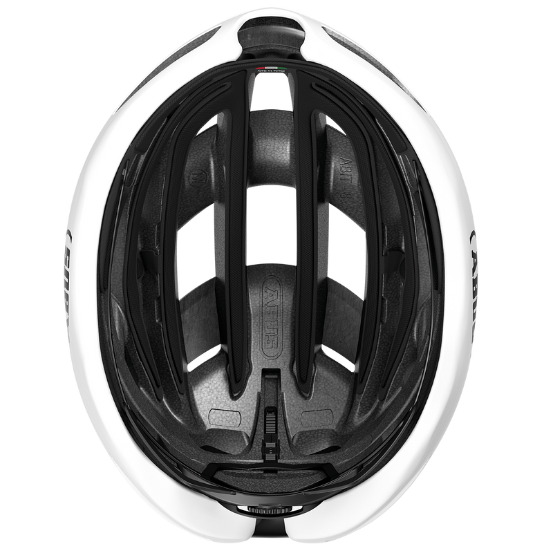 Abus Airbreaker 2.0 Fahrradhelm