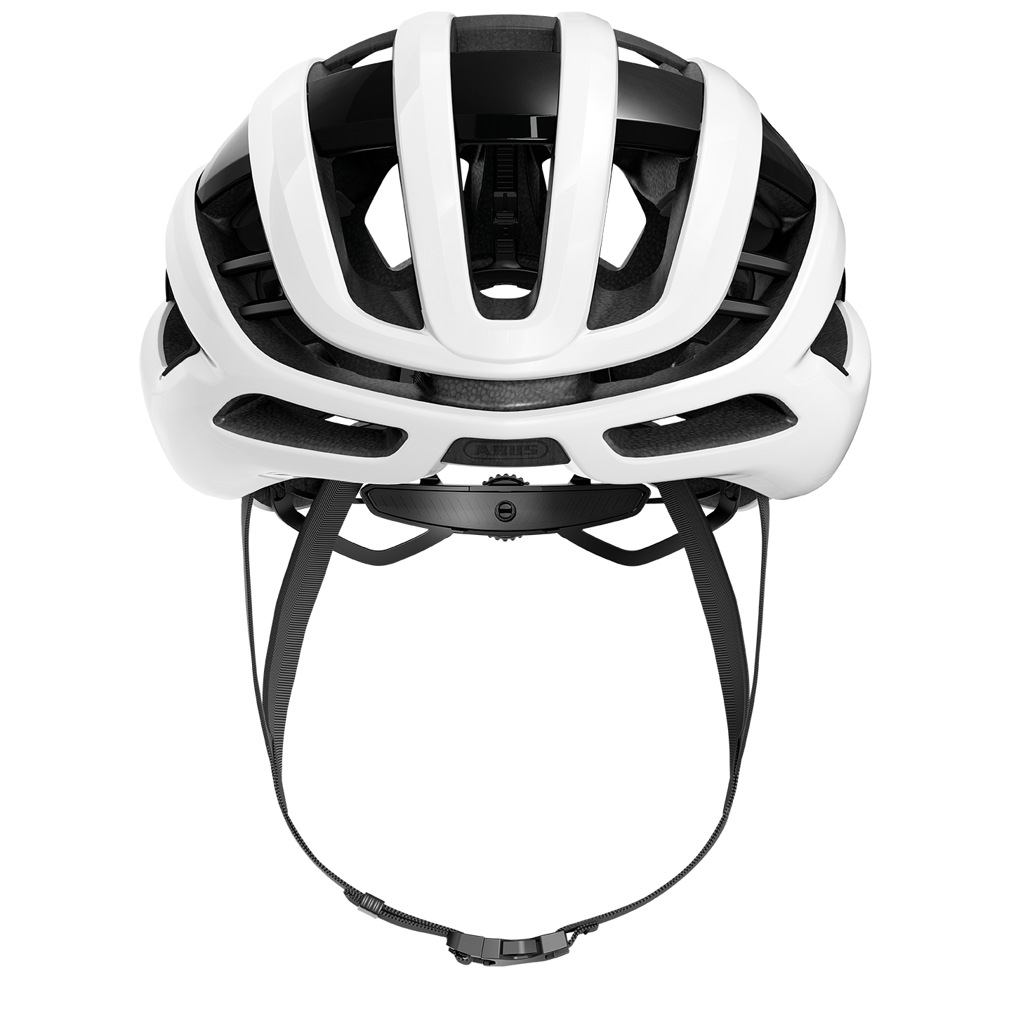 Abus Airbreaker 2.0 Fahrradhelm
