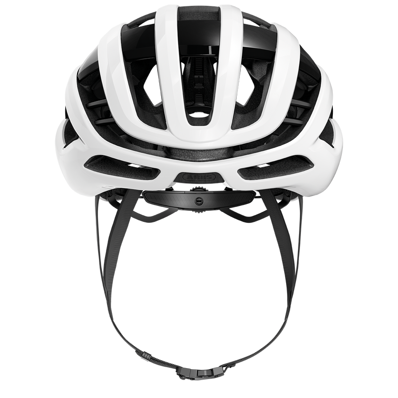 Abus Airbreaker 2.0 Fahrradhelm