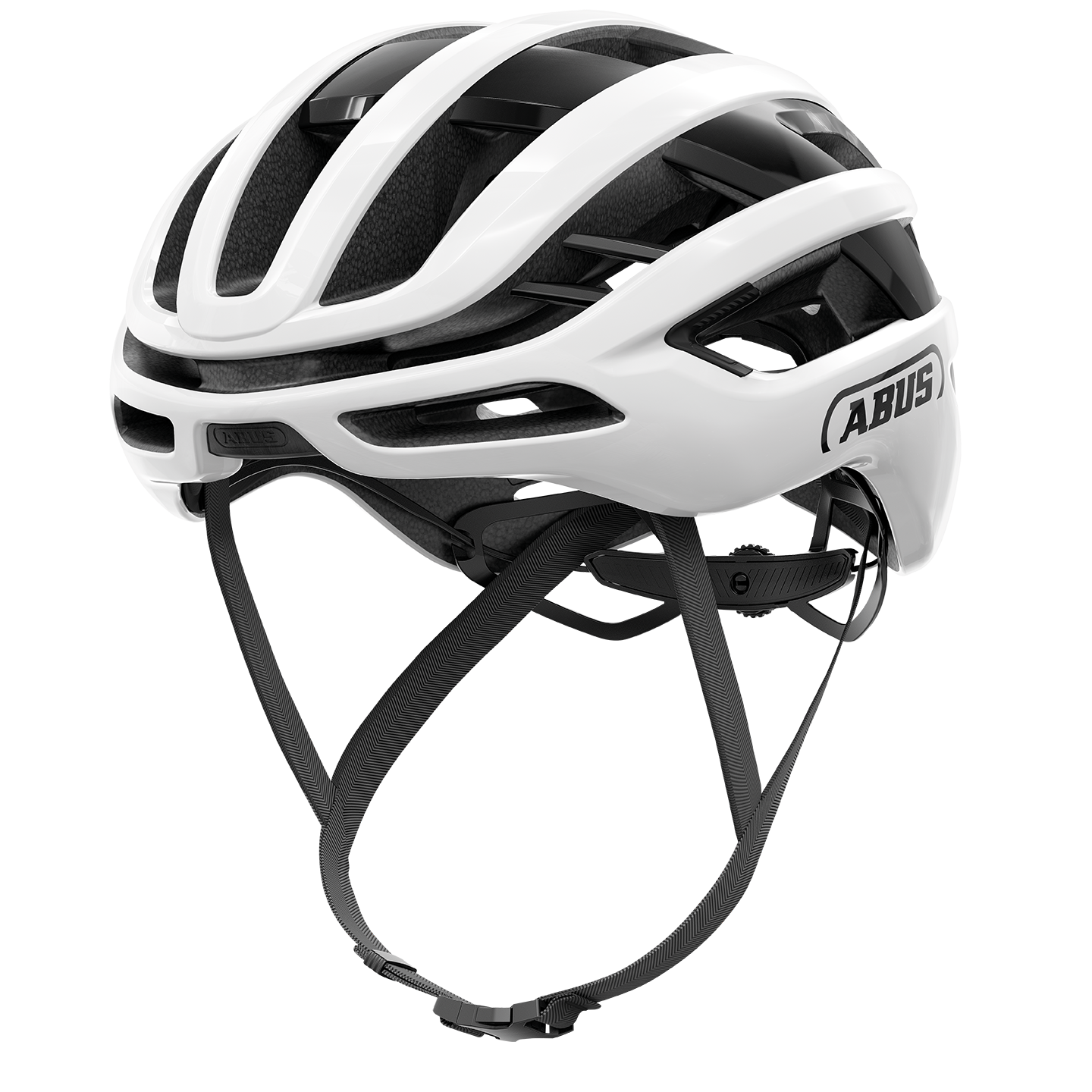 Abus Airbreaker 2.0 Fahrradhelm