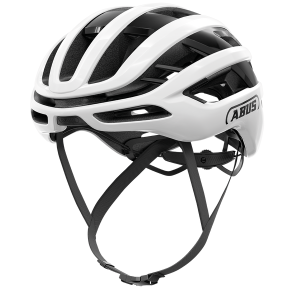 Abus Airbreaker 2.0 Fahrradhelm