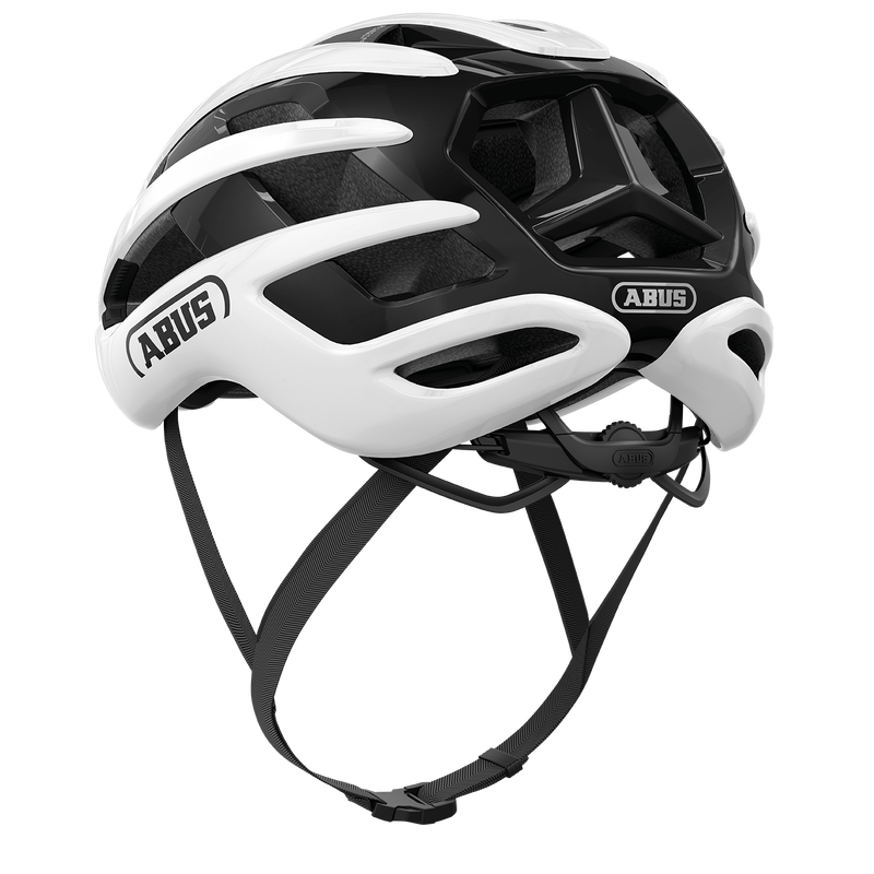 Abus Airbreaker 2.0 Fahrradhelm