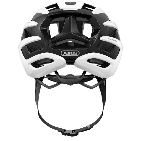 Abus Airbreaker 2.0 Fahrradhelm