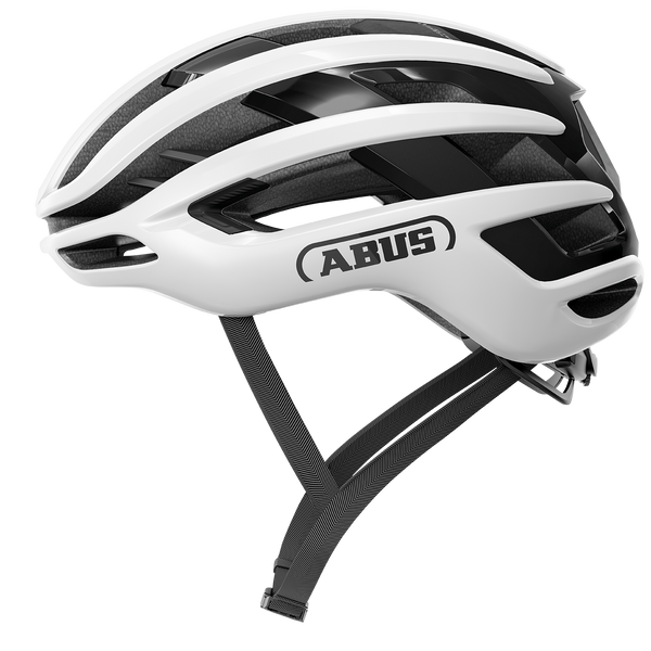 Abus Airbreaker 2.0 Fahrradhelm