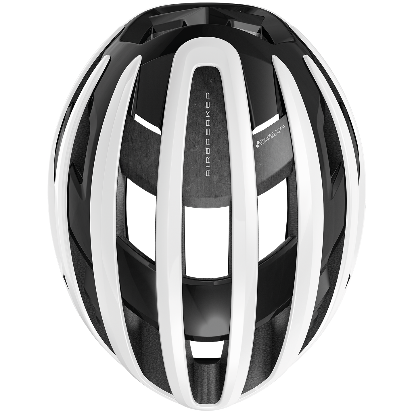 Abus Airbreaker 2.0 Fahrradhelm