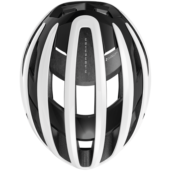 Abus Airbreaker 2.0 Fahrradhelm