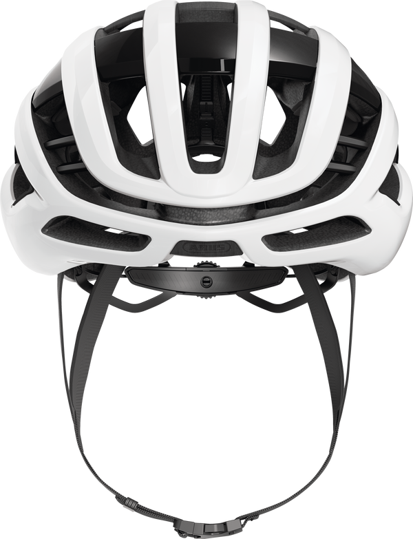 Abus Airbreaker 2.0 Fahrradhelm