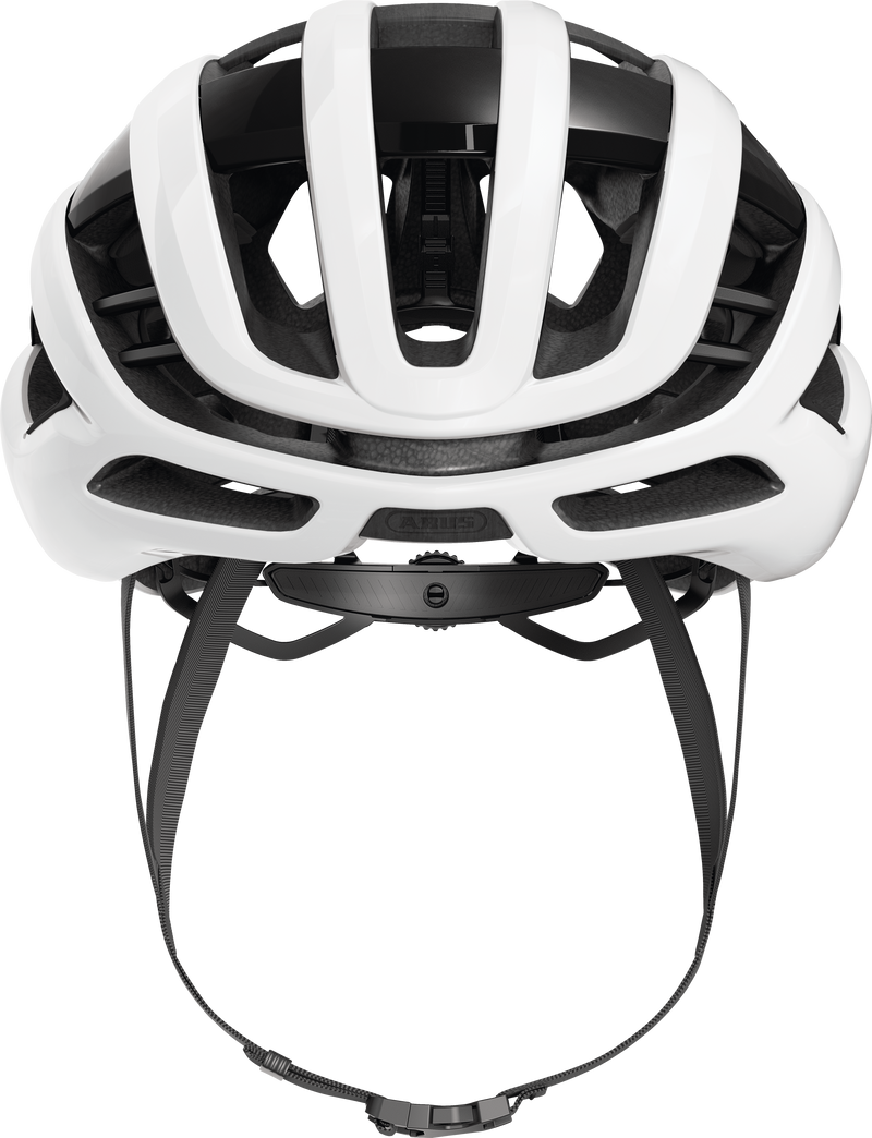 Abus Airbreaker 2.0 Fahrradhelm