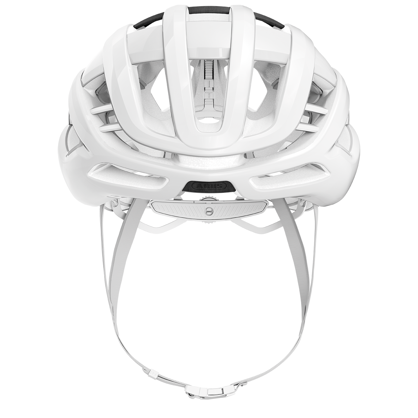 Abus Airbreaker 2.0 Fahrradhelm