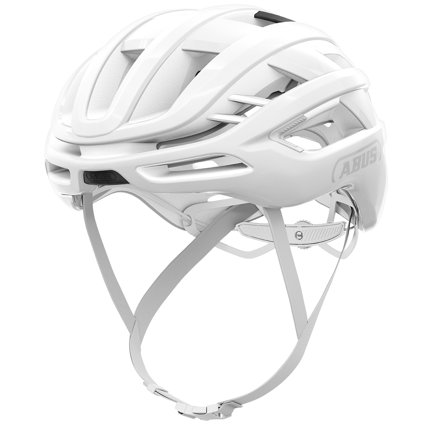 Abus Airbreaker 2.0 Fahrradhelm