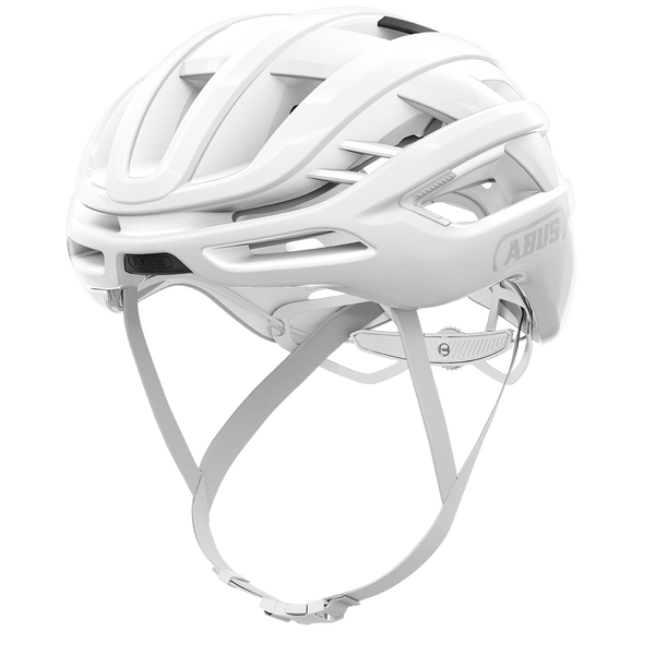 Abus Airbreaker 2.0 Fahrradhelm