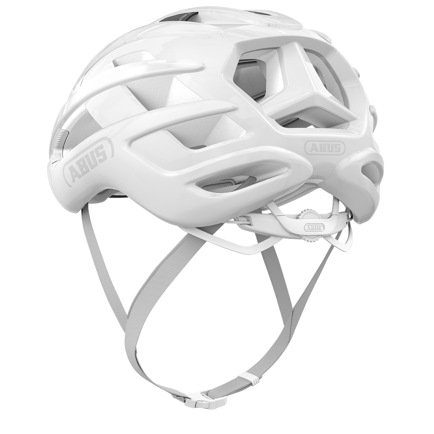 Abus Airbreaker 2.0 Fahrradhelm