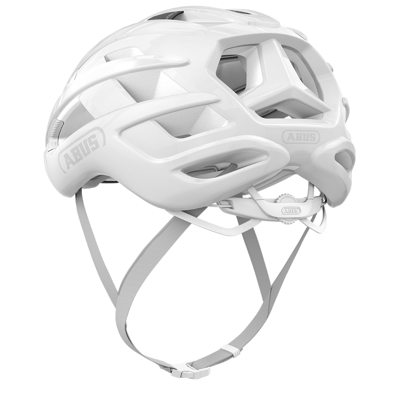 Abus Airbreaker 2.0 Fahrradhelm