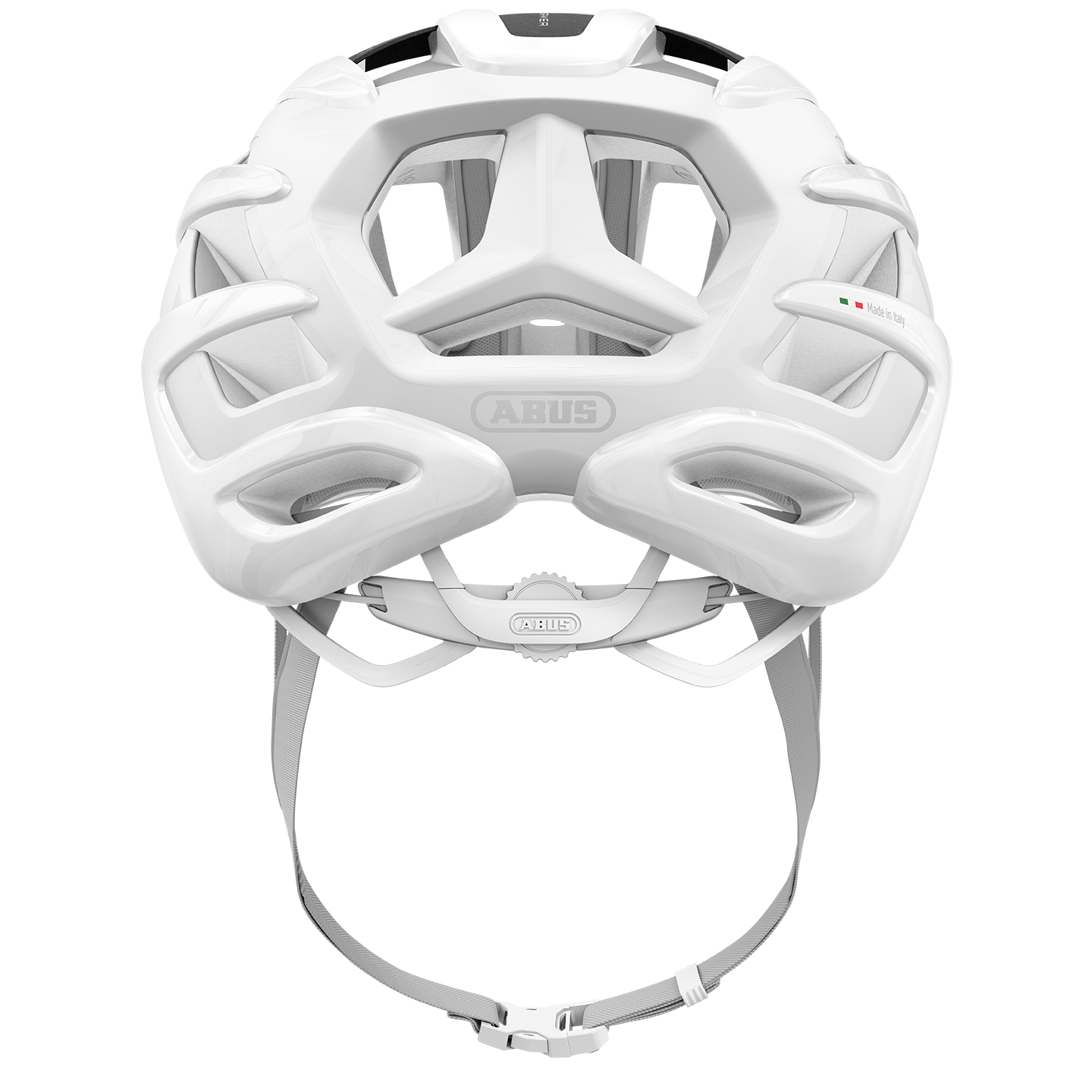 Abus Airbreaker 2.0 Fahrradhelm