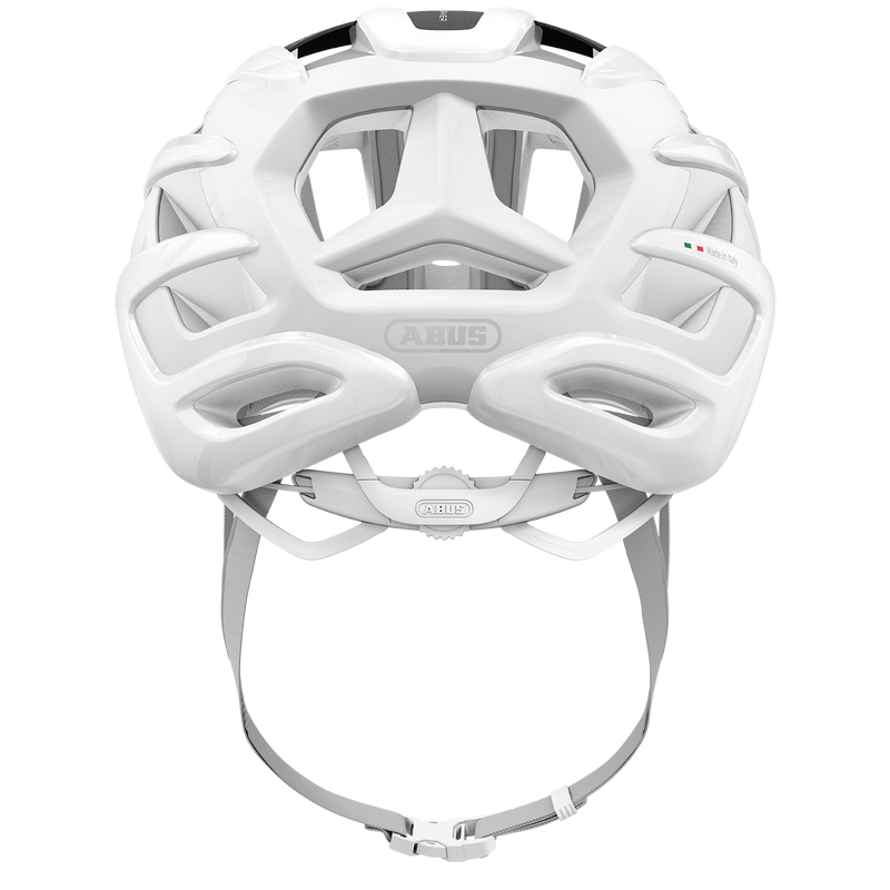 Abus Airbreaker 2.0 Fahrradhelm