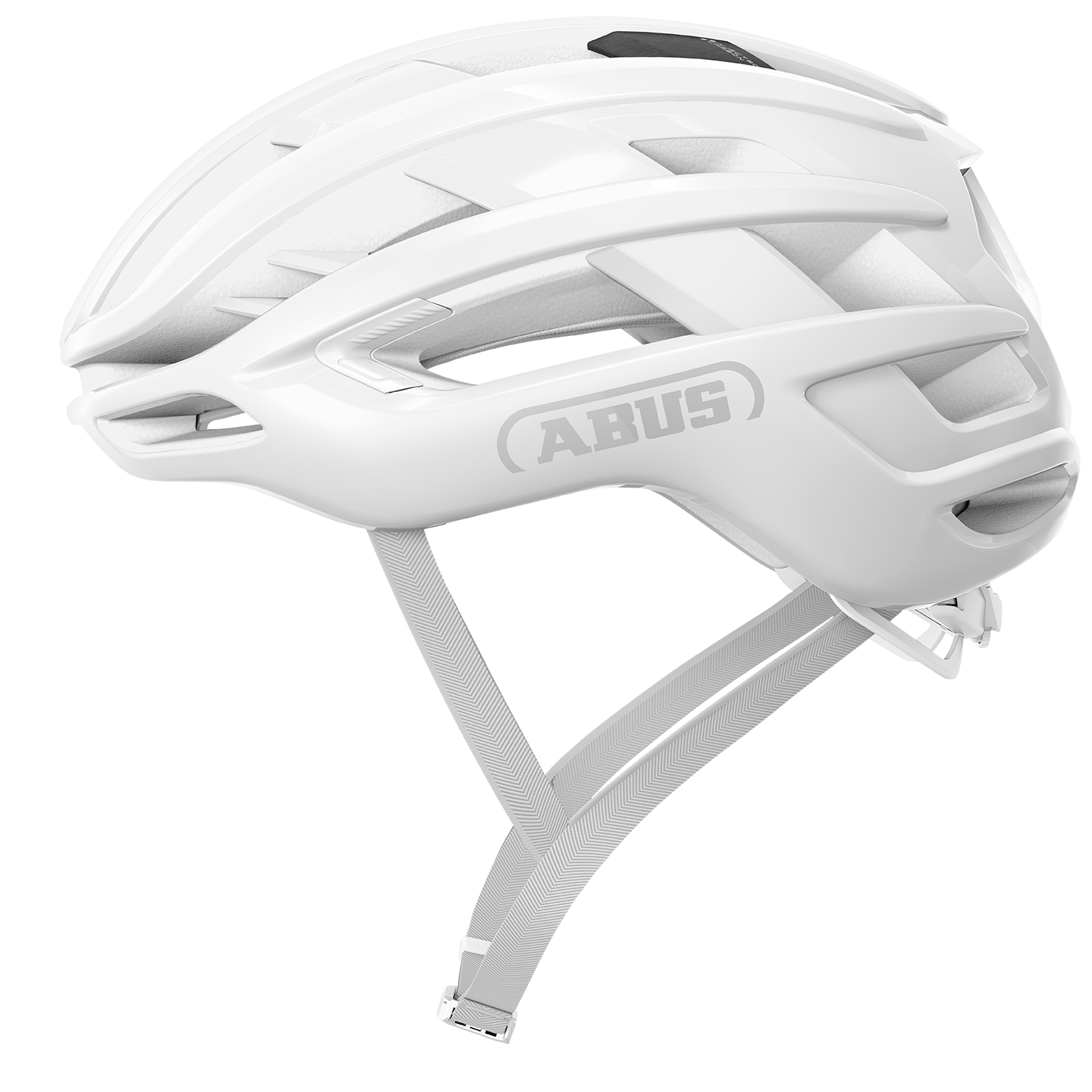 Abus Airbreaker 2.0 Fahrradhelm