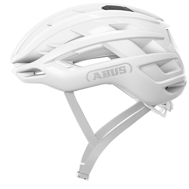 Abus Airbreaker 2.0 Fahrradhelm