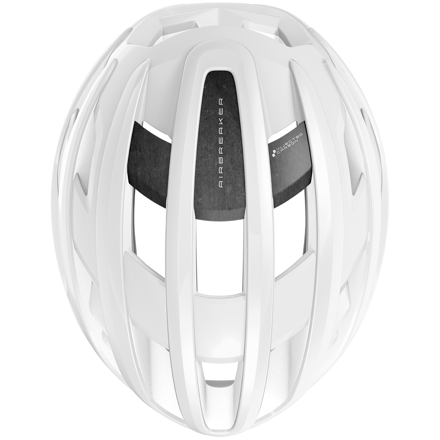 Abus Airbreaker 2.0 Fahrradhelm