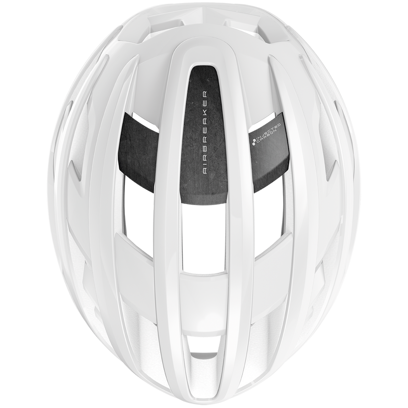 Abus Airbreaker 2.0 Fahrradhelm