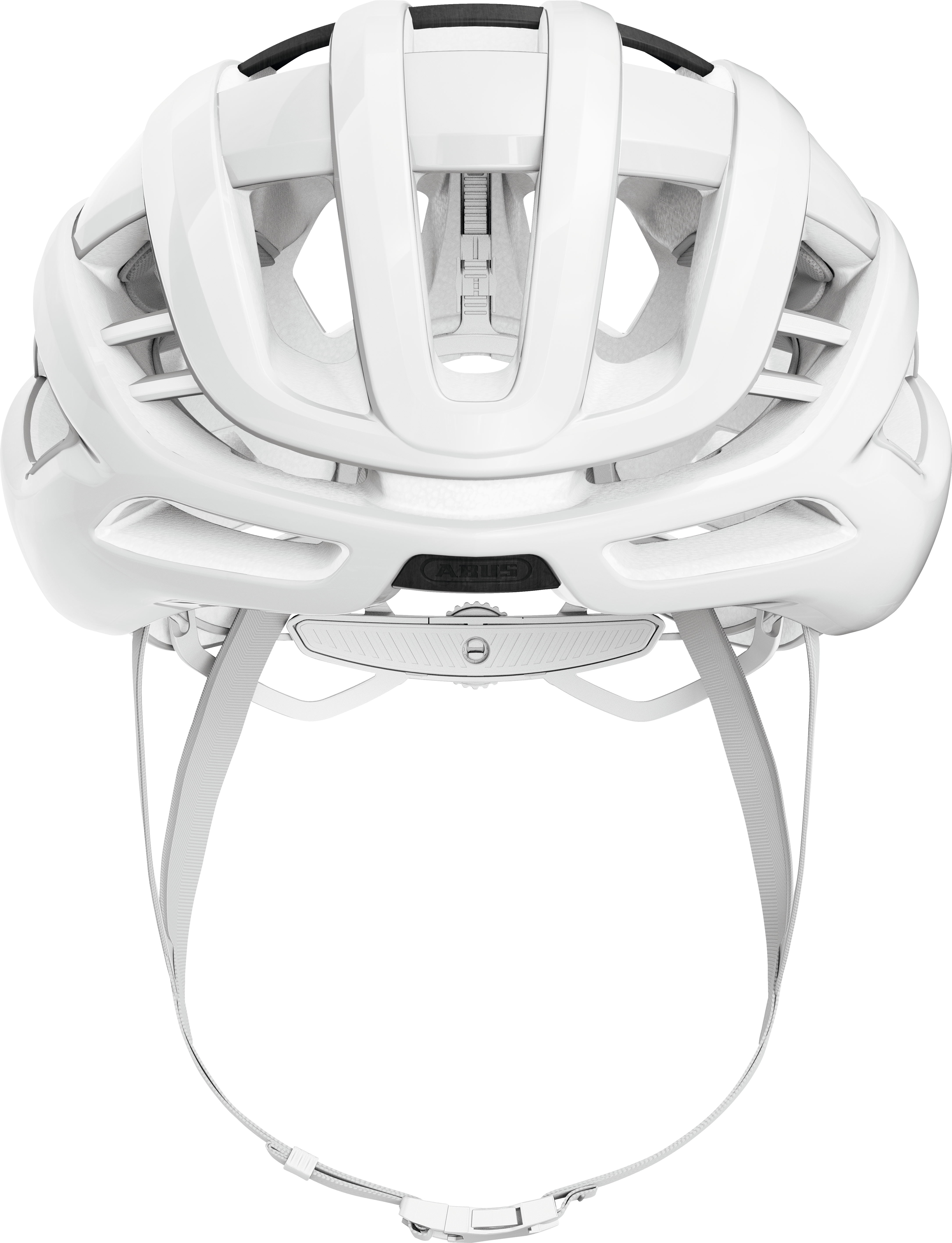 Abus Airbreaker 2.0 Fahrradhelm