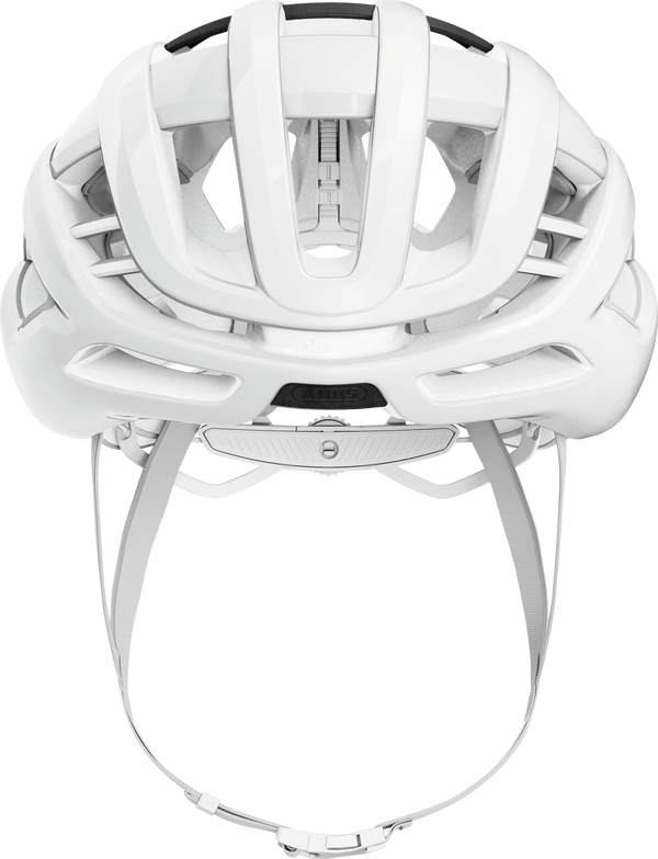 Abus Airbreaker 2.0 Fahrradhelm