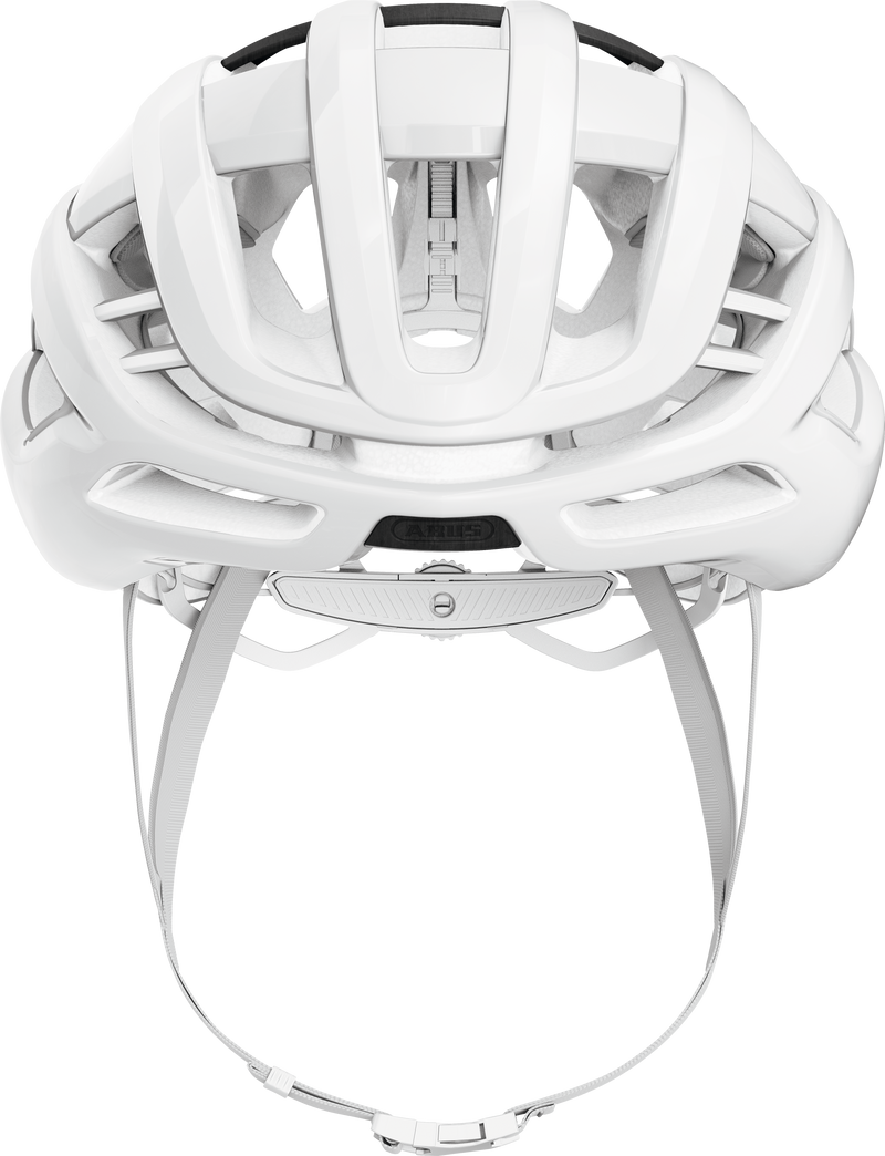 Abus Airbreaker 2.0 Fahrradhelm