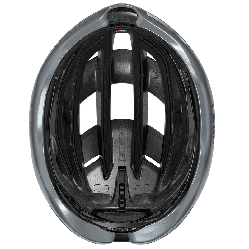 Abus Airbreaker 2.0 Fahrradhelm