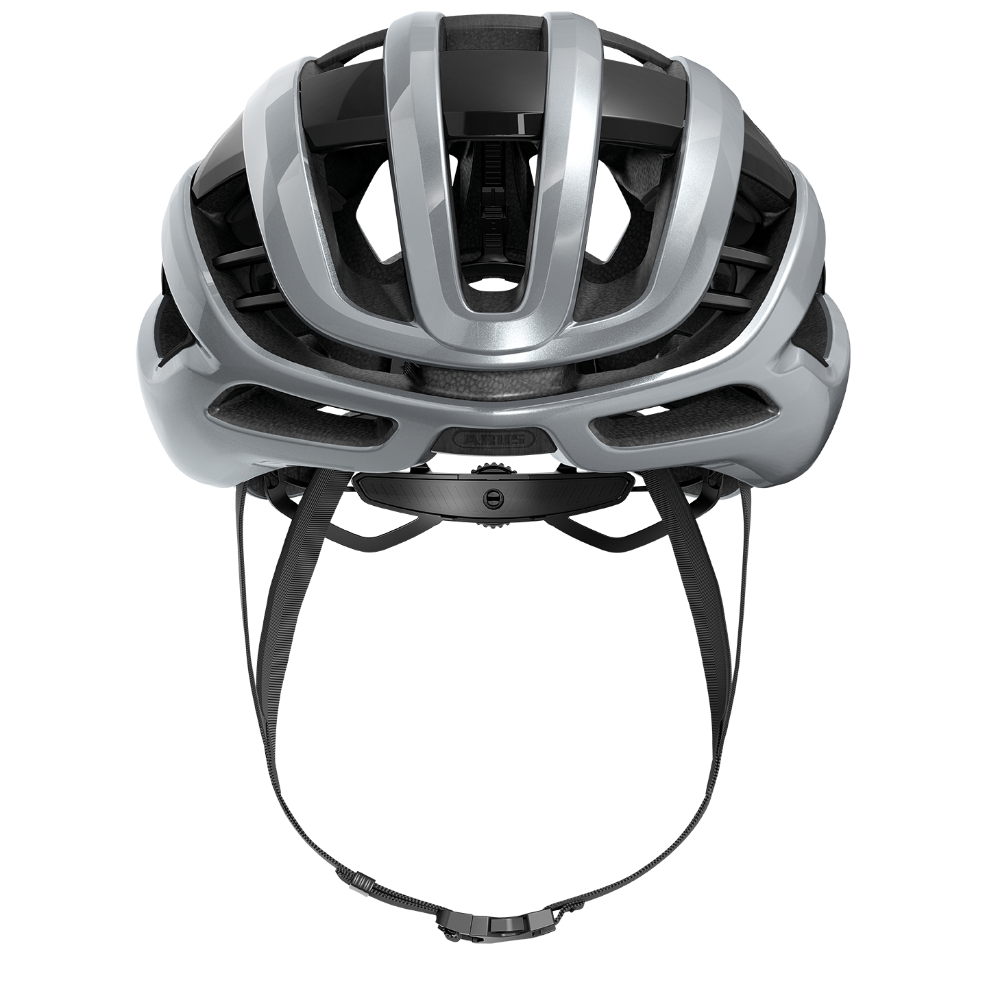 Abus Airbreaker 2.0 Fahrradhelm