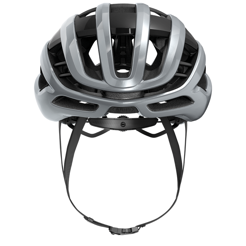 Abus Airbreaker 2.0 Fahrradhelm