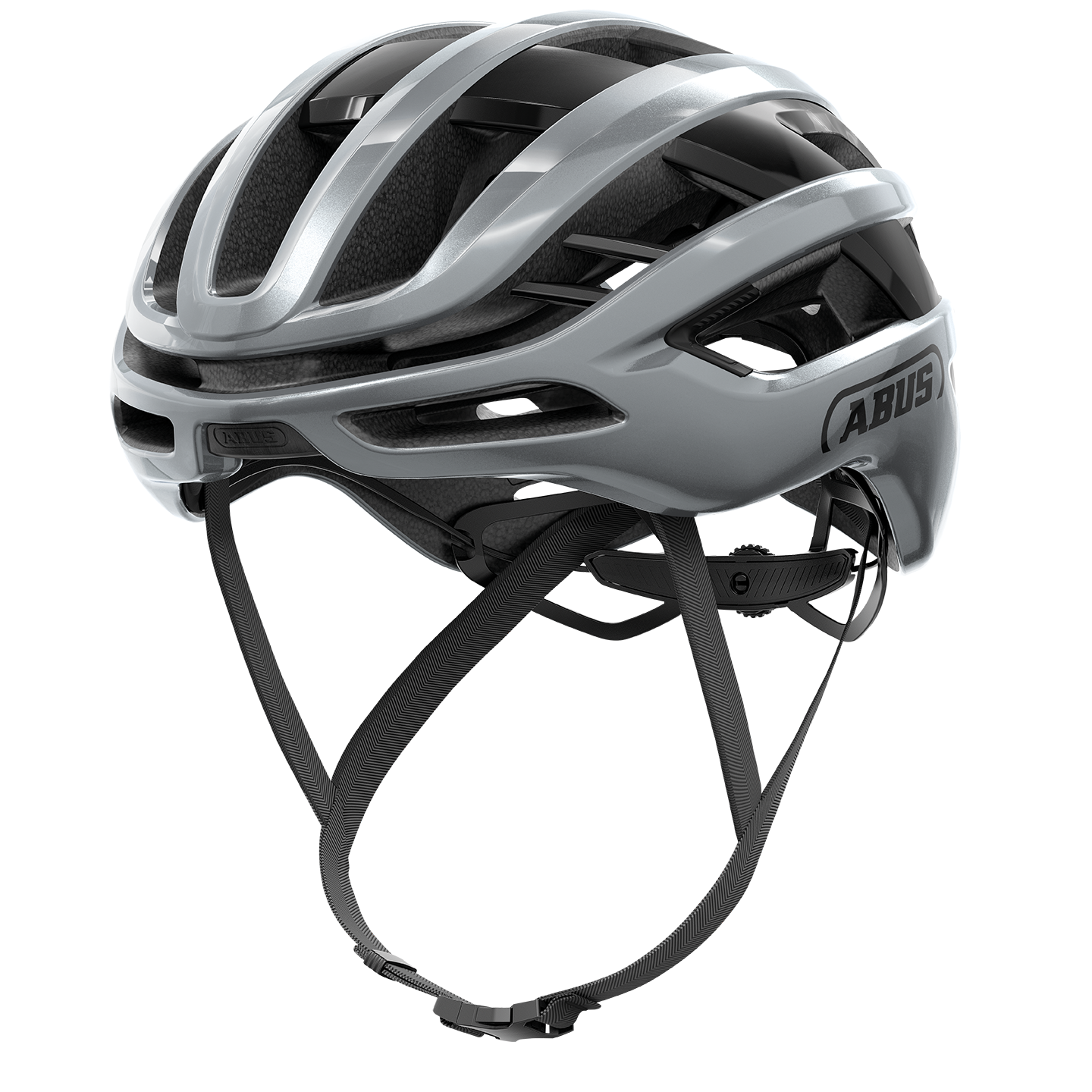 Abus Airbreaker 2.0 Fahrradhelm