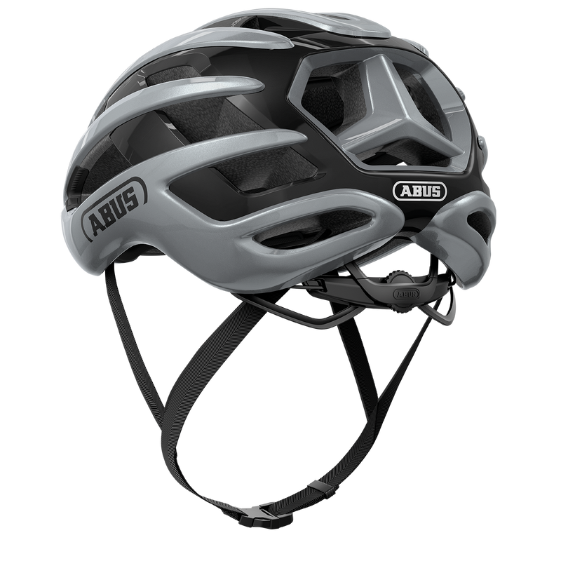 Abus Airbreaker 2.0 Fahrradhelm