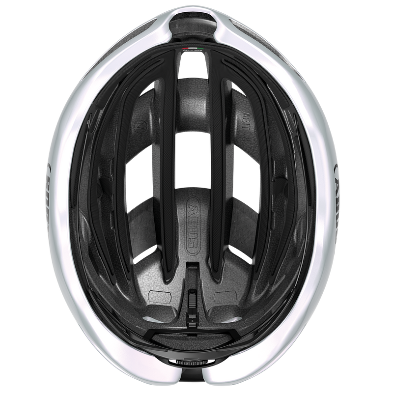Abus Airbreaker 2.0 Fahrradhelm