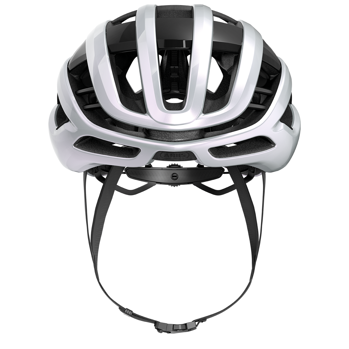 Abus Airbreaker 2.0 Fahrradhelm
