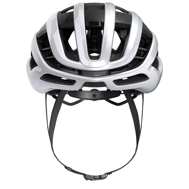 Abus Airbreaker 2.0 Fahrradhelm