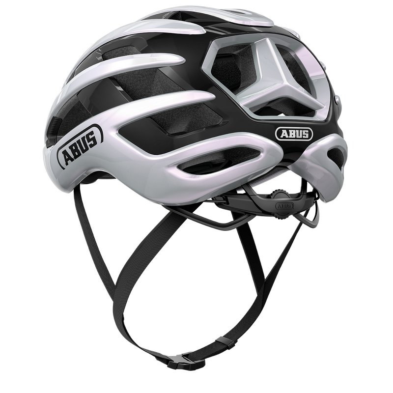 Abus Airbreaker 2.0 Fahrradhelm