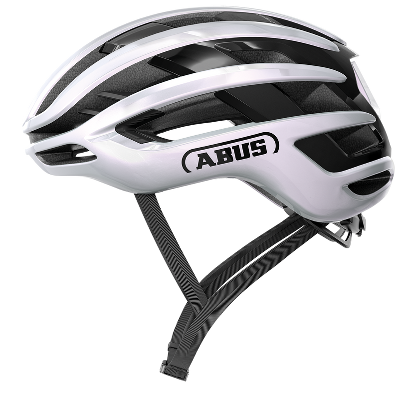 Abus Airbreaker 2.0 Fahrradhelm