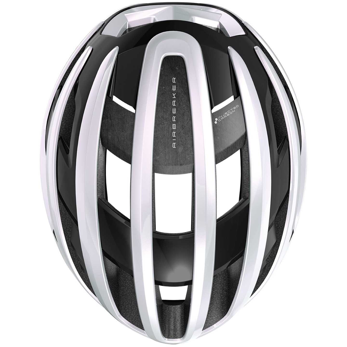 Abus Airbreaker 2.0 Fahrradhelm