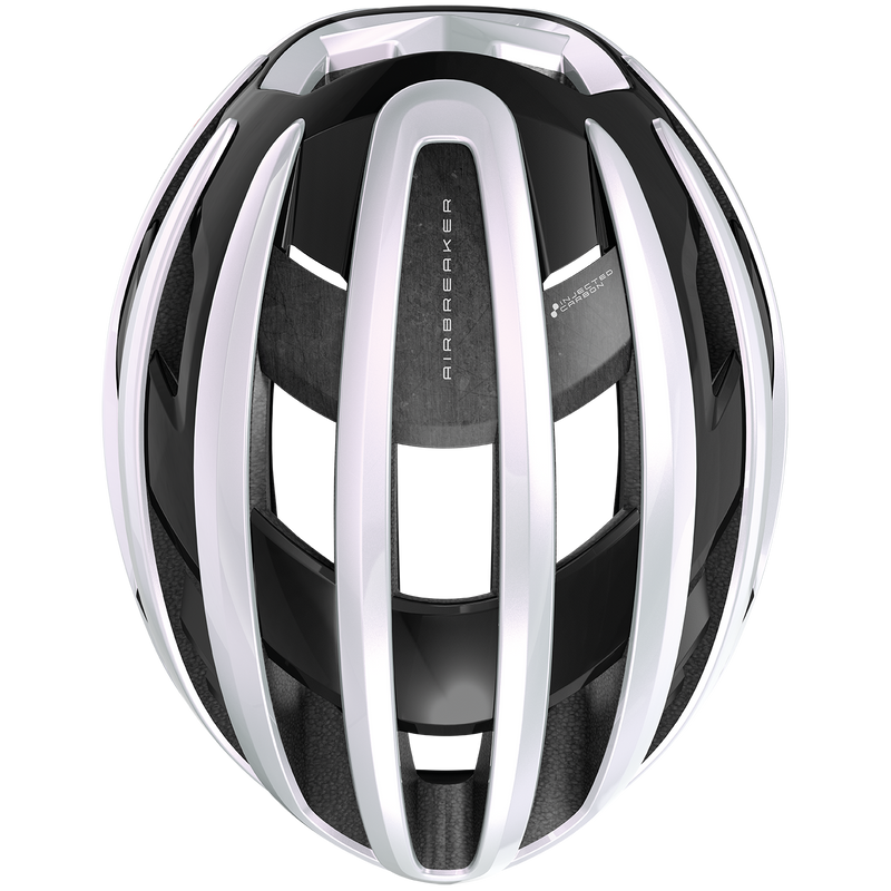 Abus Airbreaker 2.0 Fahrradhelm