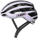 Abus Airbreaker 2.0 Fahrradhelm