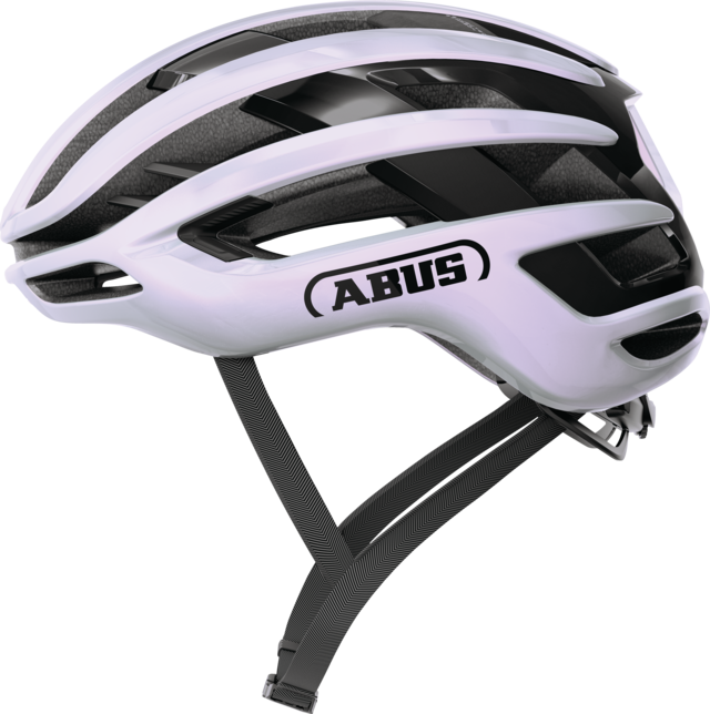 All-in Purple / S (51-54cm)