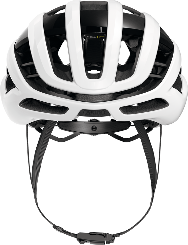 Abus Airbreaker 2.0 Fahrradhelm