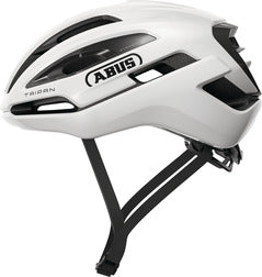 Abus Taipan bicycle helmet