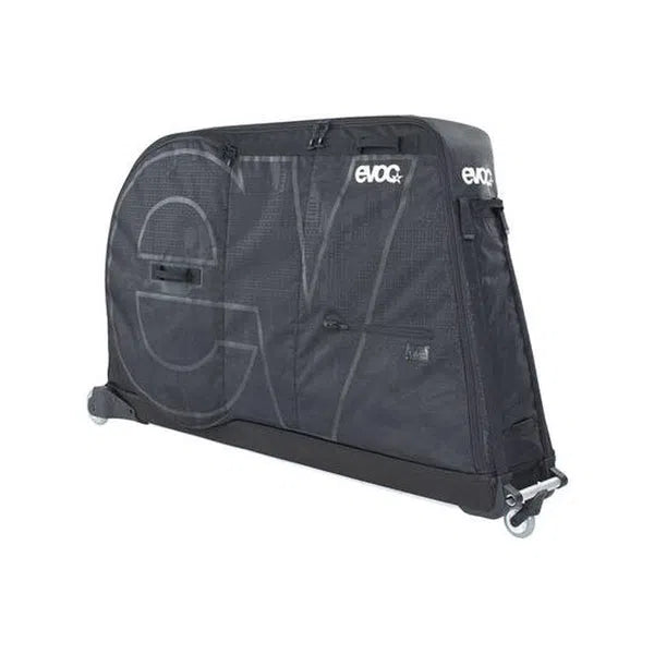 Evoc Bike Travel Bag Pro 305L Fietskoffer