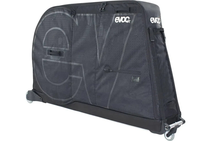 Evoc Bike Travel Bag Pro (305L) Fietskoffer huren